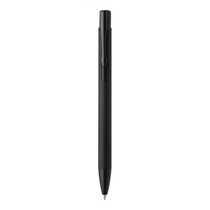 Ballpoint pen - AP800190 (ANDA#10)